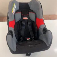 کریر family.primo