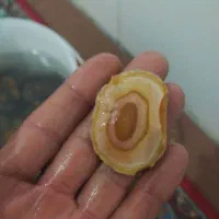 سنگ|کلکسیون اشیاء عتیقه|شیراز, نجم آباد|دیوار