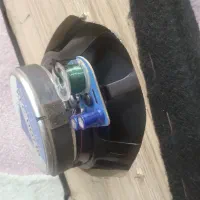 باندکنود۷۱۸اصله ویتنام.|قطعات یدکی و لوازم جانبی|پیشوا, |دیوار