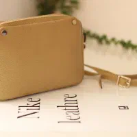 هدیه روز مادر|کیف، کفش، کمربند|بجنورد, |دیوار