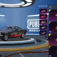 اکانت پاپجی|کنسول، بازی ویدئویی و آنلاین|بیله سوار, |دیوار