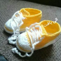 کفش نوزادی|لباس|اصفهان, رکن الدوله غربی|دیوار