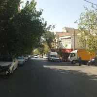 ۱۲۰متر/بسیار تمیز بازسازی شده/خوش دامپزشکی|اجارهٔ خانه و ویلا|تهران, سلسبیل شمالی|دیوار