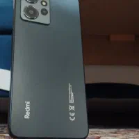 ردمی نوت ۱۲ 4G|موبایل|سنندج, |دیوار