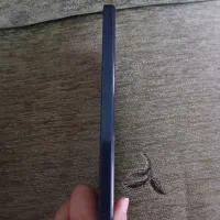 گوشی سامسونگ a15 سالم بدون خط وخش|موبایل|مشهد, مشکینی (شهرک غرب)|دیوار