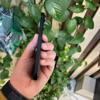 15 256 CH/A با ریجستر|موبایل|تهران, شیخ هادی|دیوار