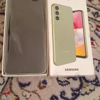 گوشی سامسونگ A14