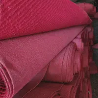 موکت نمایشگاهی .استخر.تخریب.همایش اتاق کارگری.هیت