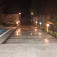 ویلا در کردان|فروش خانه و ویلا|کوهسار (البرز), |دیوار