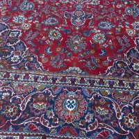 فرش زیبا|فرش|سنندج, |دیوار