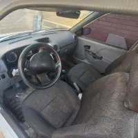 پراید وانت ۱۴۰۳