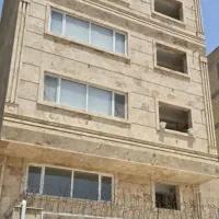 آپارتمان ۱۰۲ متری تک واحدی