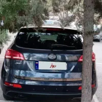 جک اس 5 مدل 94