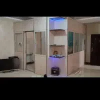 پارتیشن