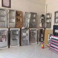 فروش سینک عمده روکار وتوکار ارزان کده یزدانخواه