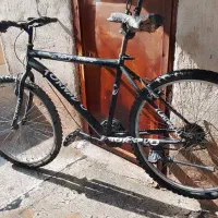 دوچرخه|دوچرخه، اسکیت، اسکوتر|کرج, احدآباد|دیوار