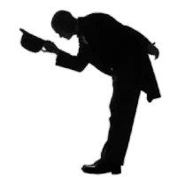 دعوت به همکاری پشتیبان فروش خانم