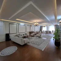 آپارتمان تکواحدی/متراژ بالا/خیام ۳۶/وکالتی|فروش آپارتمان|مشهد, امیر|دیوار