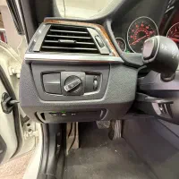 بی ام و 328 BMW ام M پکیج اصل سفارش امریکا بیرنگ|خودرو سواری و وانت|تهران, قلهک|دیوار