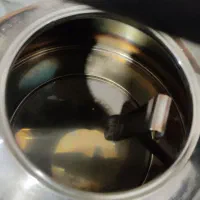 کتری برقی گالریا|سماور، چای‌ساز، قهوه‌ساز|تهران, خاک سفید|دیوار