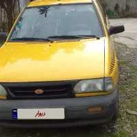 ماشینتاکسی