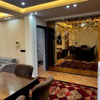 ویلای ۱۰۰متری دوخواب شخصی|اجارهٔ کوتاه‌مدت آپارتمان و سوئیت|بندر انزلی, ساحل قو|دیوار