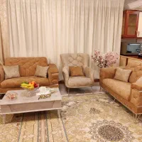 ۵۸متر تکخواب با پارکینگ وآسانسور