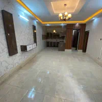 ۸۰ متر دوخواب طبقه همکف راه جدا ابوطالب ۶۱