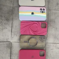 گارد ایفون۱۲پرو