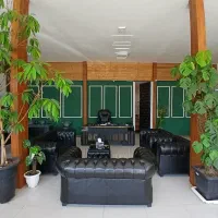 استخدام منشی دفتر
