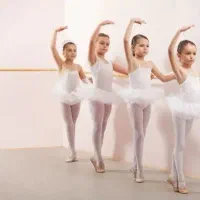 استخدام مربی باله یا ژیمناستیک|استخدام آموزشی|همدان, |دیوار