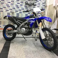 Wrf450