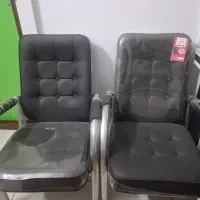 میز و صندلی اداری|مبلمان اداری|تهران, نیروی هوایی (پیروزی)|دیوار