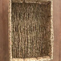 لوستر حصیری|لوستر و چراغ آویز|مشهد, دانشجو|دیوار