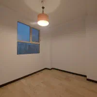 مهستان ۵۵متر فول رو به پارک|اجارهٔ آپارتمان|تهران, پونک|دیوار