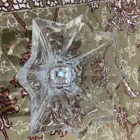 ظرف میوه خوری