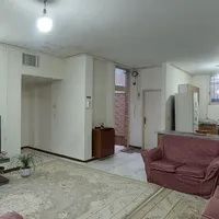 منزل ویلایی ۱۸۰متر سندارشهرک بهار قهجاورستان|فروش خانه و ویلا|اصفهان, قهجاورستان|دیوار