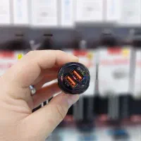 شارژر فندکی های باکیفیت ماشین|لوازم جانبی موبایل و تبلت|سنندج, |دیوار