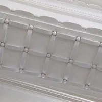 گجکاری وسیمانکاری