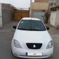 تیبا۲مدل ۹۹