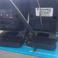 اسپیکر|قطعات و لوازم جانبی رایانه|تهران, هفده شهریور|دیوار