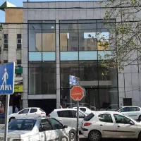 فرمانیه اندرزگو فروش مغازه ۶۵ متر