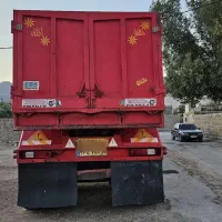 کمپریس ساخت عباسی ابرقو|خودرو سنگین|خمیر, |دیوار