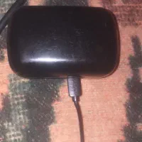 هنذفری بلوتوثی دوگوش|لوازم جانبی موبایل و تبلت|خرم‌آباد, |دیوار