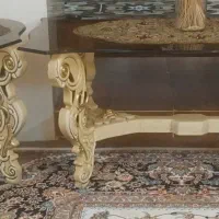 مبل|مبلمان خانگی و میز عسلی|اصفهان, سودان|دیوار