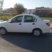 سایناs|خودرو سواری و وانت|بروجرد, |دیوار