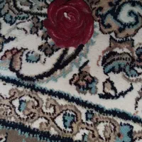 گیفت شمع|صنایع دستی و سایر لوازم تزئینی|خرمشهر, |دیوار