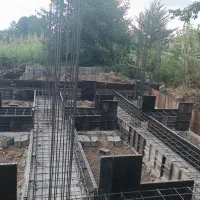 دنبال استاکار الماتوربندی|استخدام معماری، عمران و ساختمانی|نوشهر, |دیوار