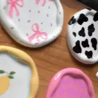 آموزش سنگ مصنوعی|خدمات آموزشی|بندر انزلی, انقلاب|دیوار