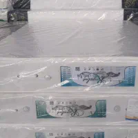 تشک فول بادی،بهترین متریال موجود،کد 3471